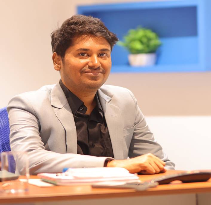 kunal_706x688_compressed